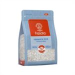 HASATA RICE OSMANCIK  1 KG X 12 280047