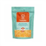 HASATA CORN 500 GR X 16 280051