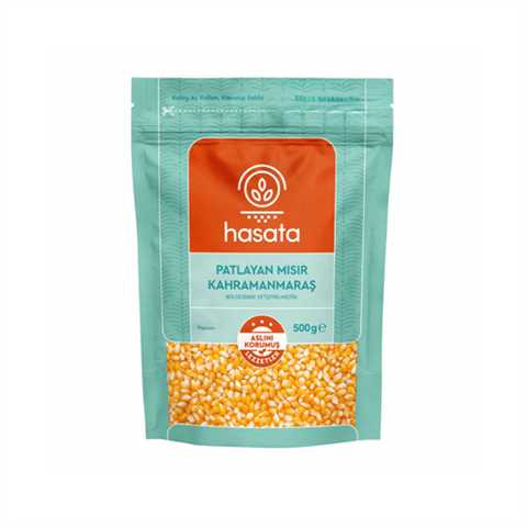 Product4289Image-2-1.jpg HASATA CORN 500 GR X 16 280051 - Image 1