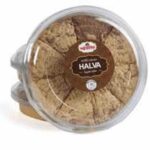 UGURLU HALVA COCOA  350 GR X 12 340006