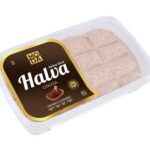 MODA HELVA COCOA BAKLAVA SLICED 16 OZ X 12 340009