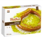 MODA HALKA TATLISI (6) 16 OZ X 12 490093