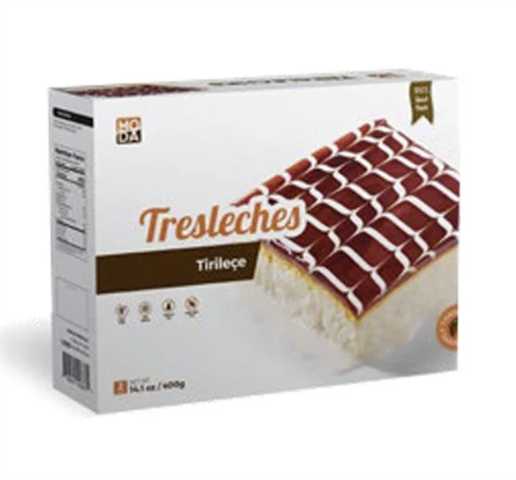 Product4359Image-3-1.jpg MODA TRES LECHES 16 OZ X 16 490094 - Image 1