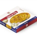 MODA SPIRAL PIE CHEESE 1.87 LB X 10 510019