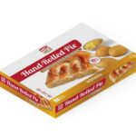 MODA HAND ROLLED PIE POTATO 1.87 LB X 12 510022