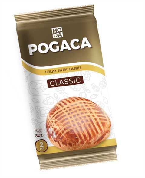 Product4384Image-2-1.jpg MODA POGACA CLASSIC 110 GR X 2 X 18 510026 - Image 1