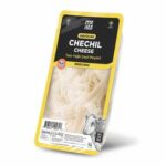 MODA CHEESE CHECHIL 7 OZ X12 100051