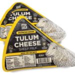 MODA CHEESE TULUM ERZINCAN(SHEEP) 8 OZ X 24 100056