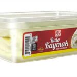 MODA KAYMAK ROLL 150 GR X 12 110027