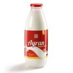 MODA  AYRAN CLASSIC 33.8 FL X 6 110029
