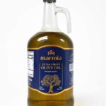 MARMIA EVOO 3 L X 4 210032