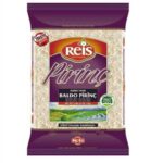 REIS RICE BALDO 1 KG X 12 280059